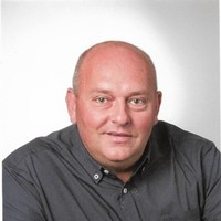 Pascal LE BRETON