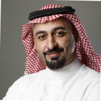 Mohammed Buhliagah