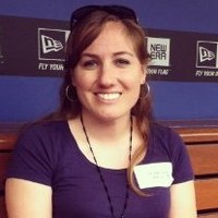 Erica Schatz