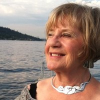 Donna Wolter