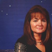 Lisa Schneider