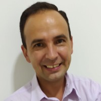 Samuel Lopes dos Reis