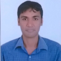 Rahul Thakare
