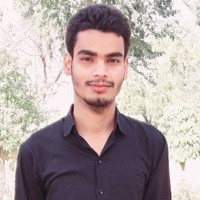 Jaydev Kumar