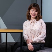 Luiza Kagay