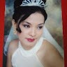 Ully Safitri