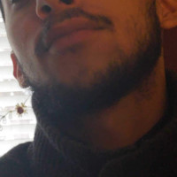 Leonardo Trujillo