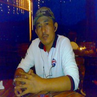Harry Susanto