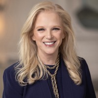 Karen Tepera