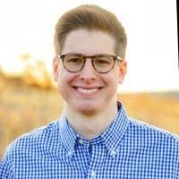 Vann Davis