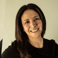 Elizabeth Herrera Corona