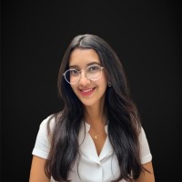 Akshaya Jain