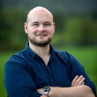 Thor Erlend Mehammer
