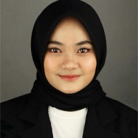 Lasah Puan Adinda