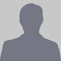 Blank Profile