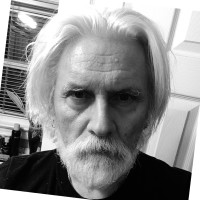 Norman Bellion RPA, CES, BOC