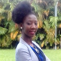 Genevieve Gnaly