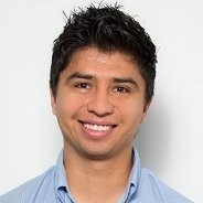 Andres Ponce