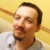 Piotr Jahołkowski
