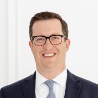 David Morrison, Msc, Cfa