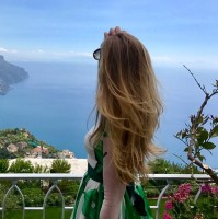 Loranna Klebe