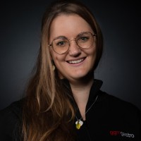 Mirjam Raaf