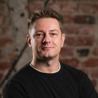 Mikko Toivanen