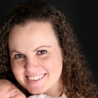 Amy Craft
