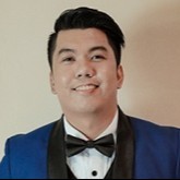 Kenneth Garcia