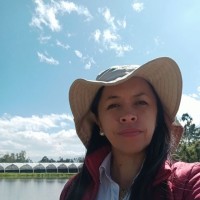 Rocío Narváez Narváez