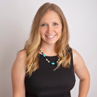 Sondra Quebedeaux