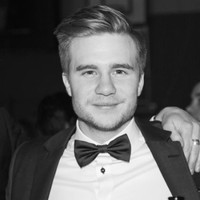 Christian Kälvegren
