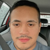 Pedro Henrique Pantoja do Nascimento