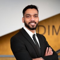 Darshan Gururaj