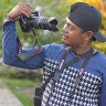 Raz Malean