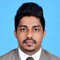 Nimesh Madusanka