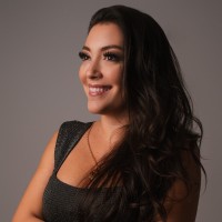 Giovana Taddeo Sanches Oliveira