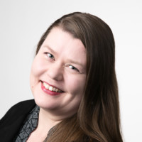 Salla Tiikko