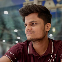 Anshul Sen