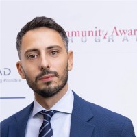Ivan Martelli