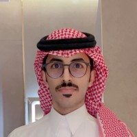 Turki Alotaibi