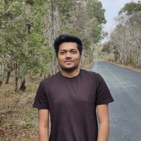 Pranshu Singh