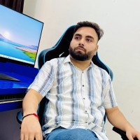 Sarjan Sailani