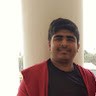 Ishan Deb