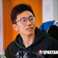 Wei Yan