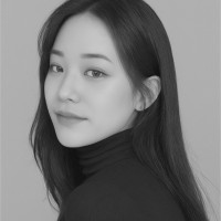Lois Jin