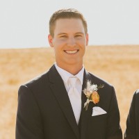 Jared Stuit