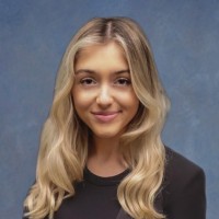 Jennifer Head