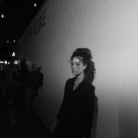 Adeline Wilkins