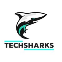 TECH SHARKS